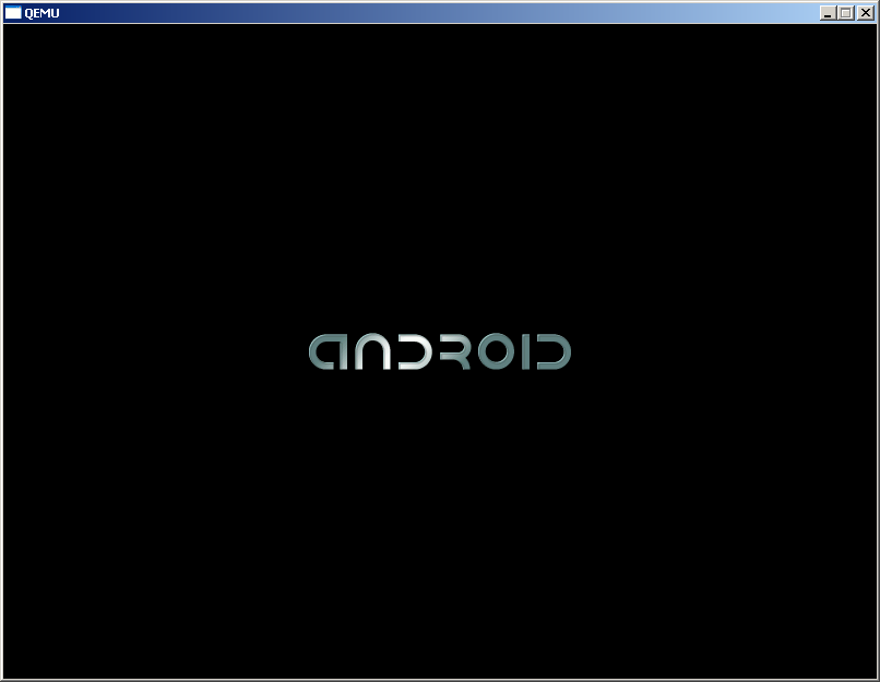 android-x86_1.png