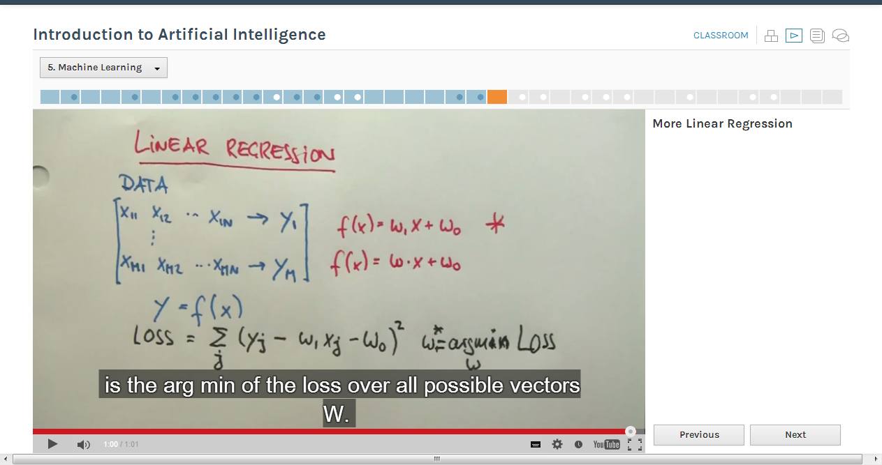 More Linear Regression - 5. Machine Learning - Introduction to Artificial Intelligence - Udacity.png