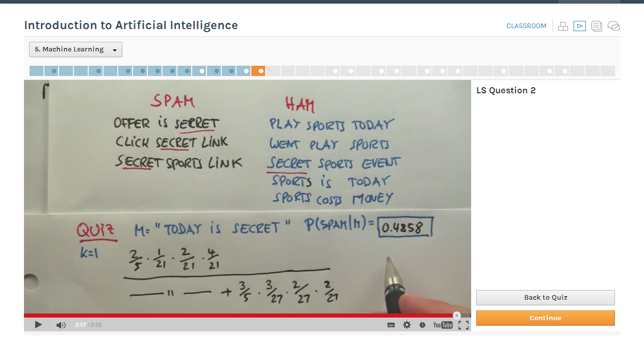 LS Question 2 - 5. Machine Learning - Introduction to Artificial Intelligence - Udacity.png