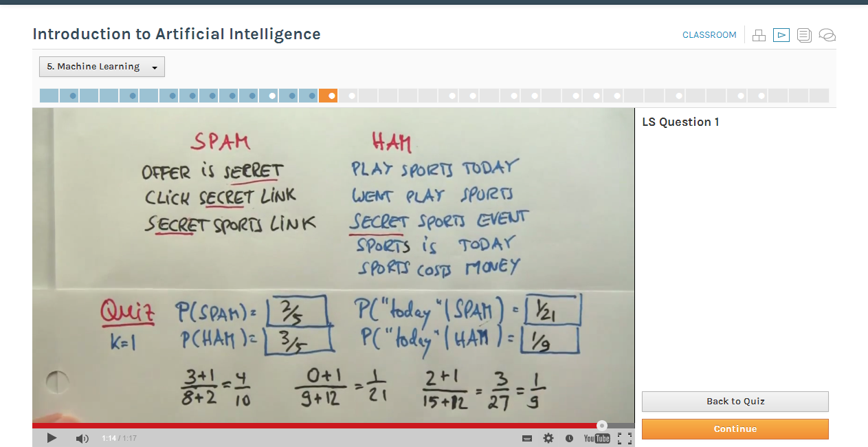LS Question 1 - 5. Machine Learning - Introduction to Artificial Intelligence - Udacity.png
