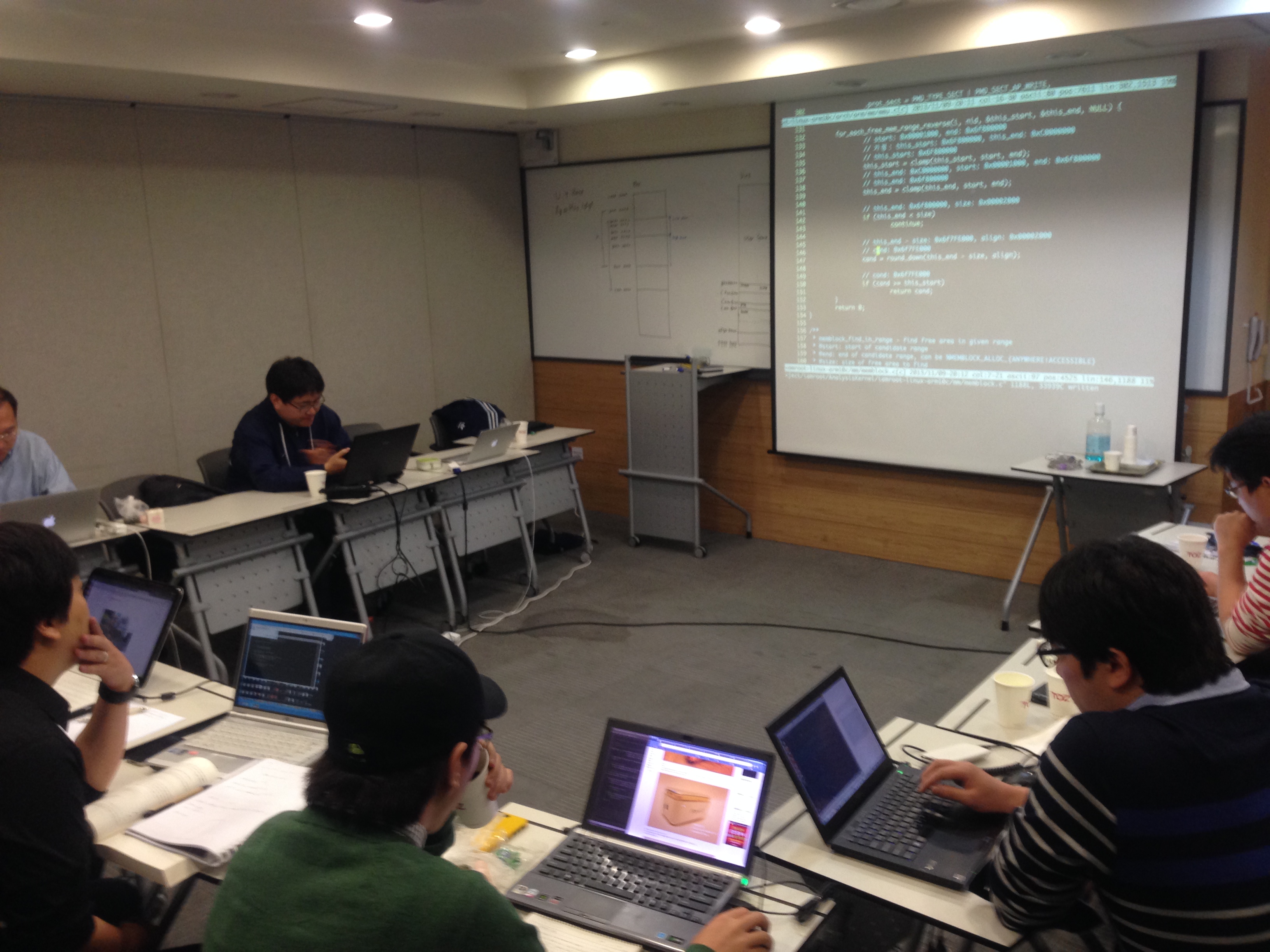 iamroot 10c study2[20131109].JPG